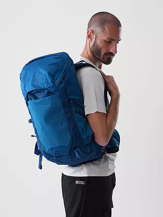 OSPREY | Zaino da trekking Talon 26L |